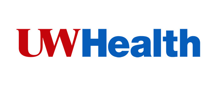uwhealth-logo